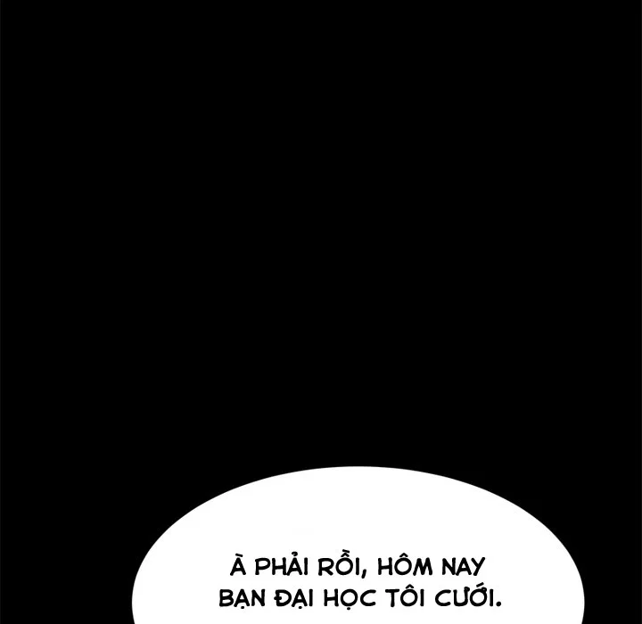 TÔI ĐƯỢC CHỊCH 15 PHÚT - Chapter 12 trang 146