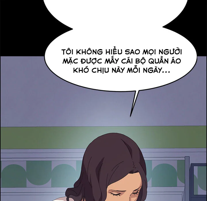 TÔI ĐƯỢC CHỊCH 15 PHÚT - Chapter 12 trang 147
