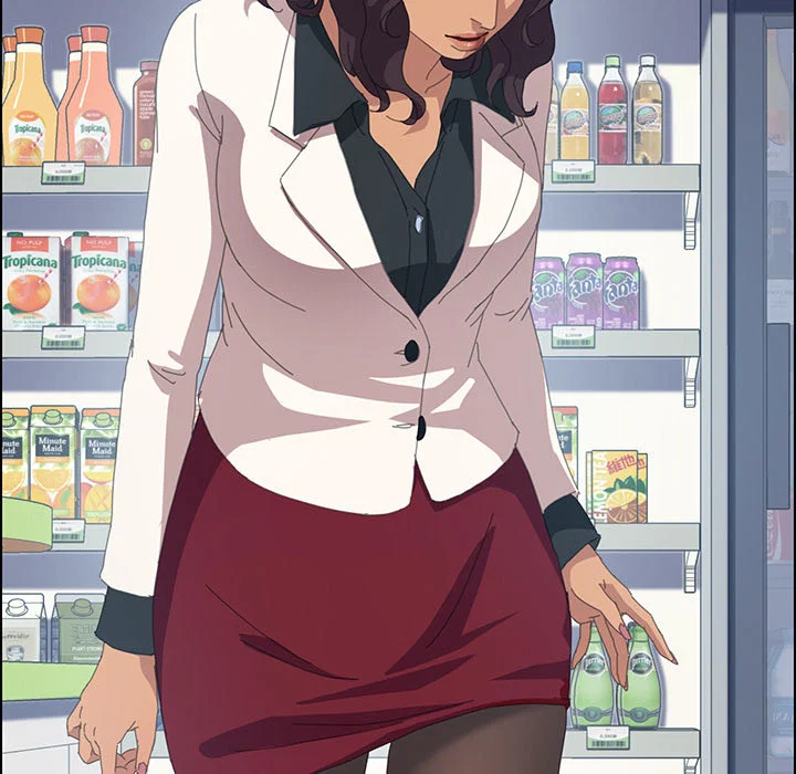 TÔI ĐƯỢC CHỊCH 15 PHÚT - Chapter 12 trang 148
