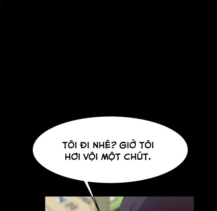 TÔI ĐƯỢC CHỊCH 15 PHÚT - Chapter 12 trang 152