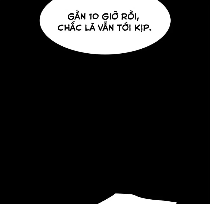 TÔI ĐƯỢC CHỊCH 15 PHÚT - Chapter 12 trang 154
