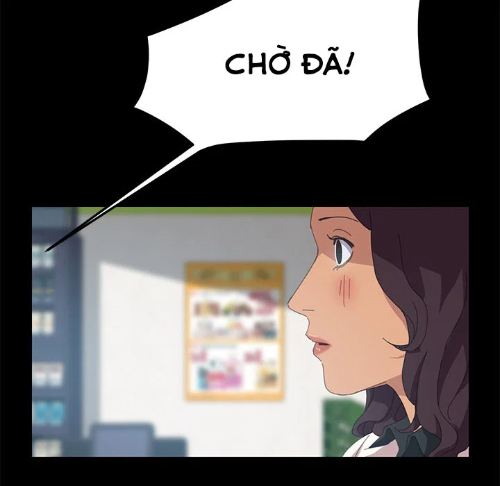 TÔI ĐƯỢC CHỊCH 15 PHÚT - Chapter 12 trang 155