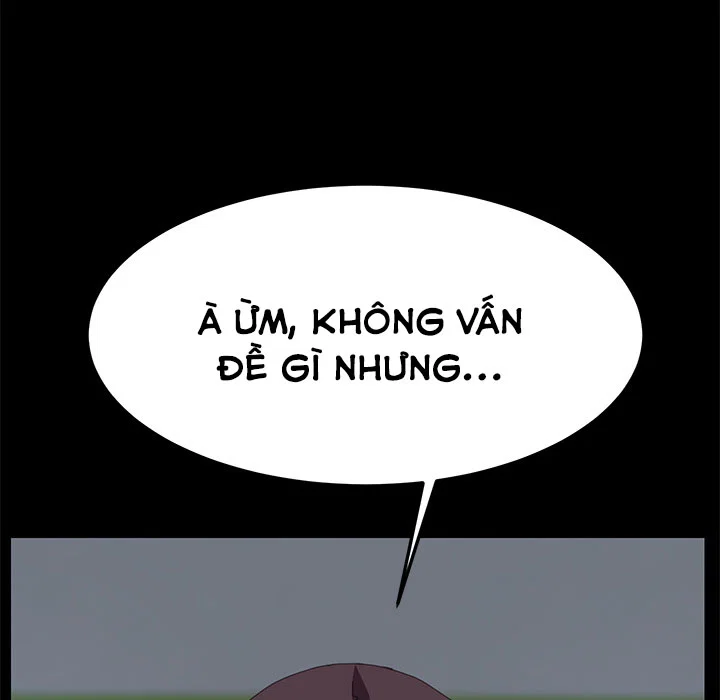 TÔI ĐƯỢC CHỊCH 15 PHÚT - Chapter 12 trang 158
