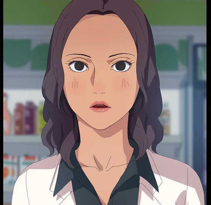 TÔI ĐƯỢC CHỊCH 15 PHÚT - Chapter 12 trang 159