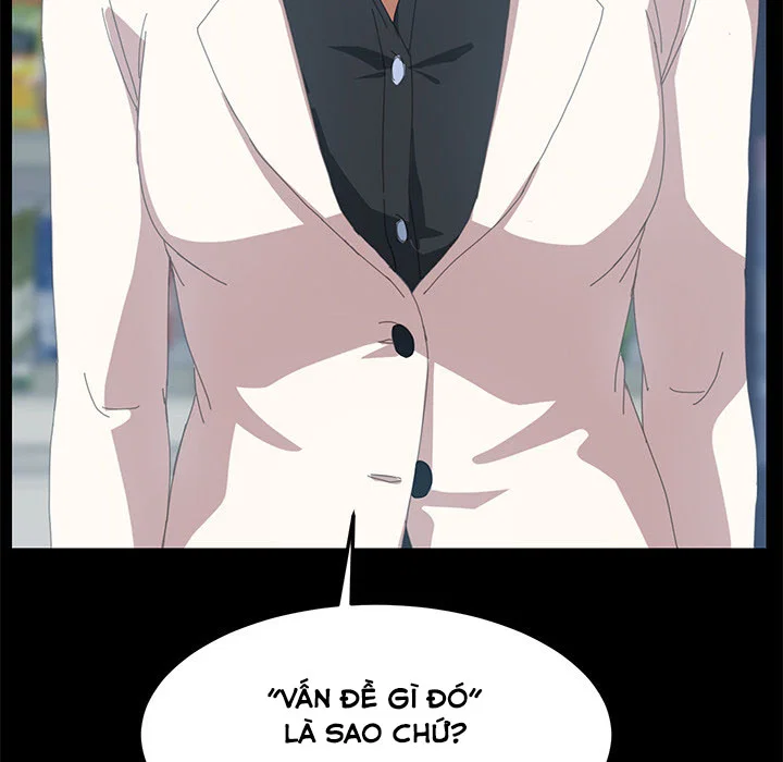 TÔI ĐƯỢC CHỊCH 15 PHÚT - Chapter 12 trang 160