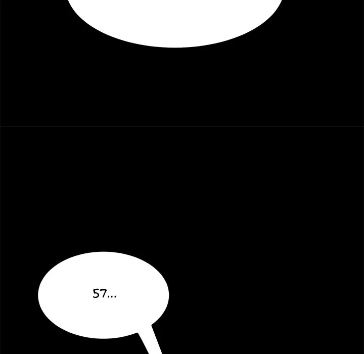 TÔI ĐƯỢC CHỊCH 15 PHÚT - Chapter 12 trang 161