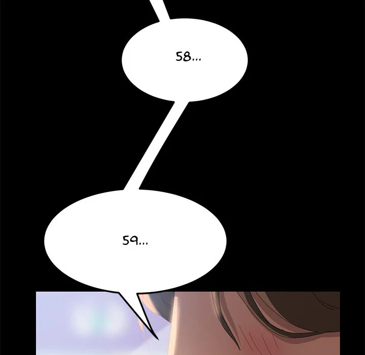 TÔI ĐƯỢC CHỊCH 15 PHÚT - Chapter 12 trang 162