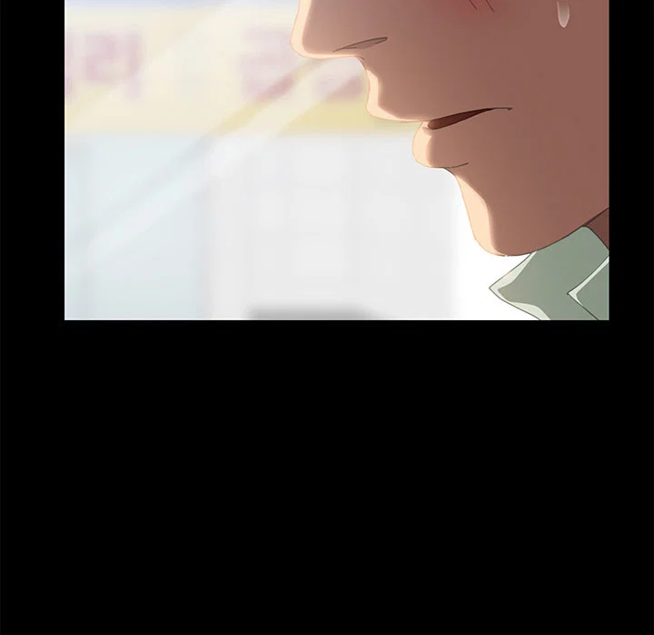 TÔI ĐƯỢC CHỊCH 15 PHÚT - Chapter 12 trang 163