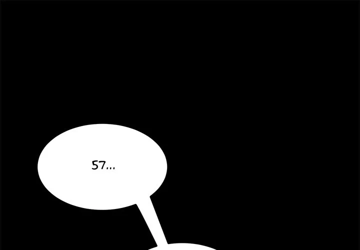 TÔI ĐƯỢC CHỊCH 15 PHÚT - Chapter 13 trang 2