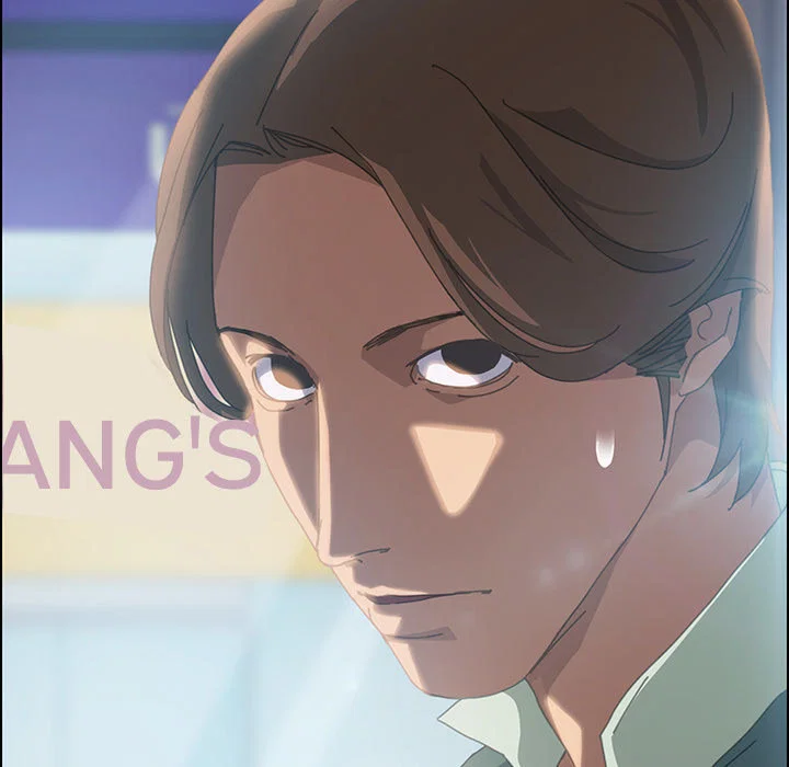 TÔI ĐƯỢC CHỊCH 15 PHÚT - Chapter 13 trang 7