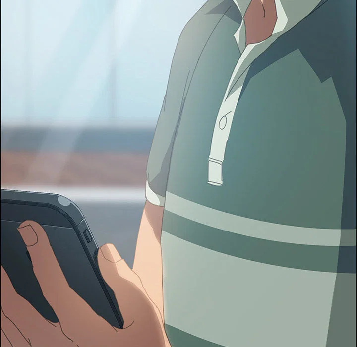 TÔI ĐƯỢC CHỊCH 15 PHÚT - Chapter 13 trang 8