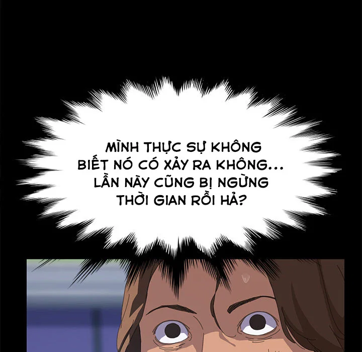 TÔI ĐƯỢC CHỊCH 15 PHÚT - Chapter 13 trang 16