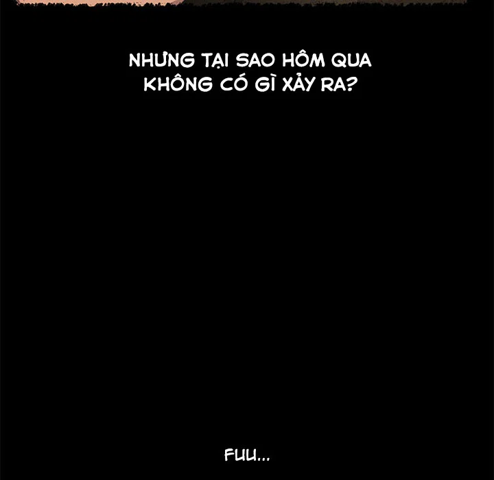 TÔI ĐƯỢC CHỊCH 15 PHÚT - Chapter 13 trang 20