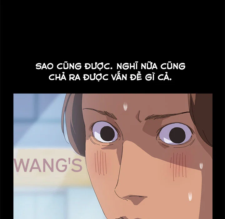 TÔI ĐƯỢC CHỊCH 15 PHÚT - Chapter 13 trang 23