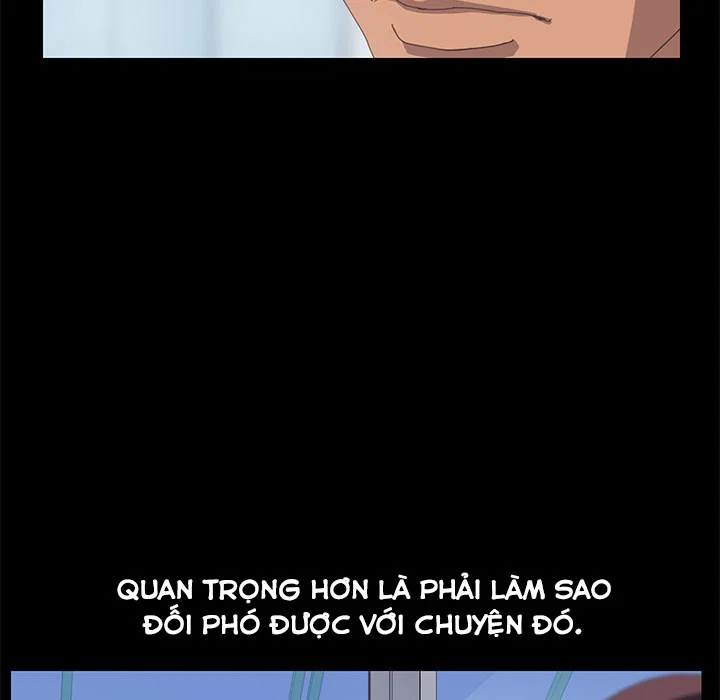 TÔI ĐƯỢC CHỊCH 15 PHÚT - Chapter 13 trang 24