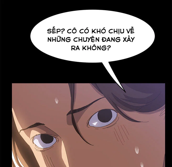 TÔI ĐƯỢC CHỊCH 15 PHÚT - Chapter 13 trang 27