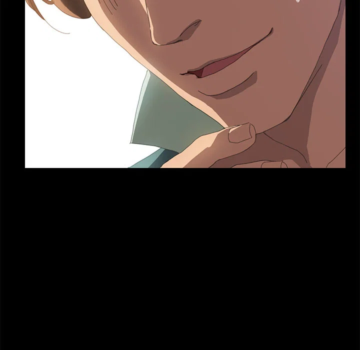 TÔI ĐƯỢC CHỊCH 15 PHÚT - Chapter 13 trang 28