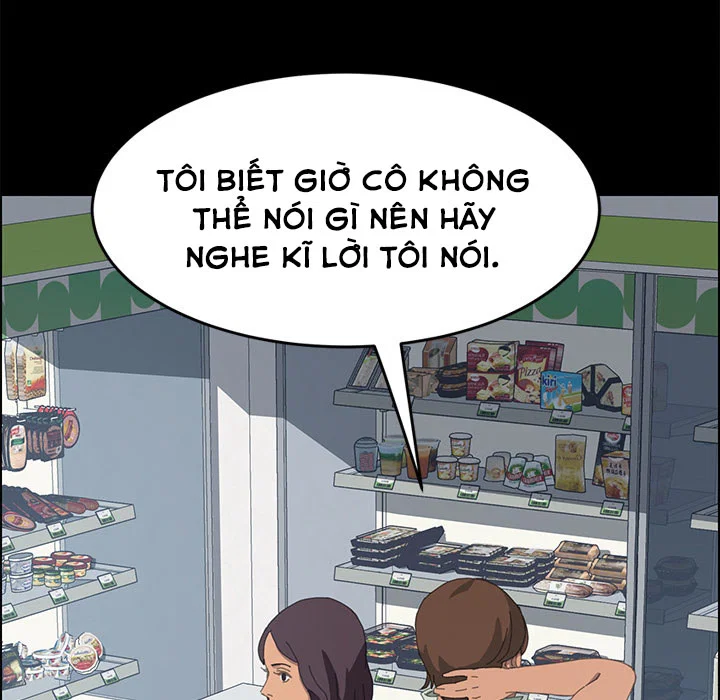 TÔI ĐƯỢC CHỊCH 15 PHÚT - Chapter 13 trang 31
