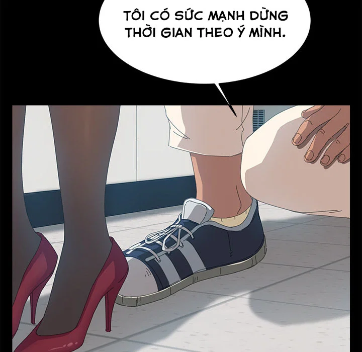 TÔI ĐƯỢC CHỊCH 15 PHÚT - Chapter 13 trang 36