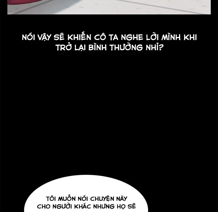 TÔI ĐƯỢC CHỊCH 15 PHÚT - Chapter 13 trang 37