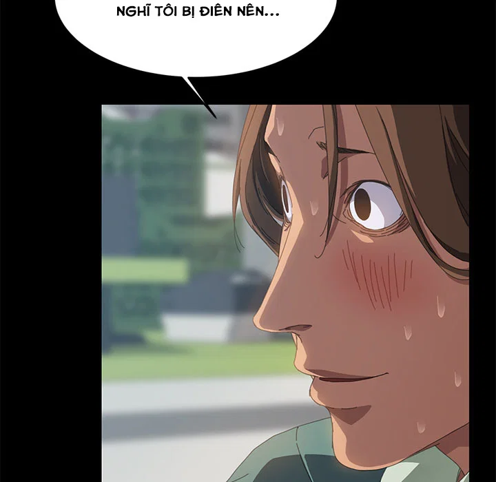 TÔI ĐƯỢC CHỊCH 15 PHÚT - Chapter 13 trang 38