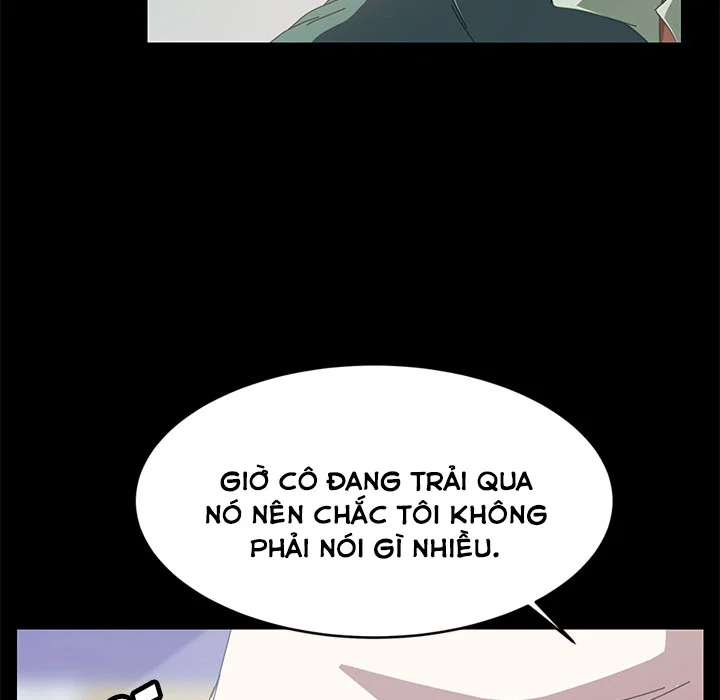 TÔI ĐƯỢC CHỊCH 15 PHÚT - Chapter 13 trang 39