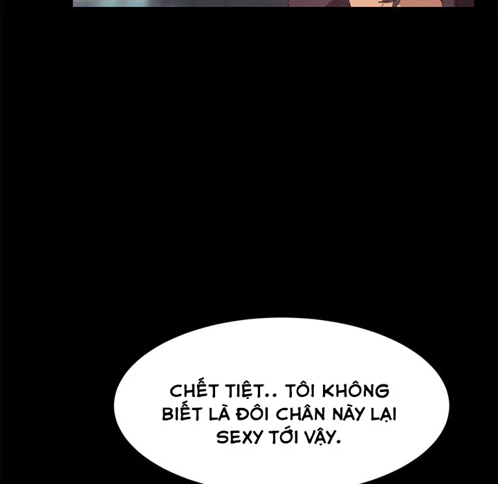 TÔI ĐƯỢC CHỊCH 15 PHÚT - Chapter 13 trang 43