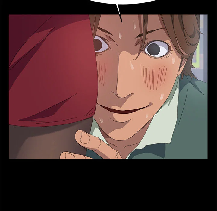 TÔI ĐƯỢC CHỊCH 15 PHÚT - Chapter 13 trang 44