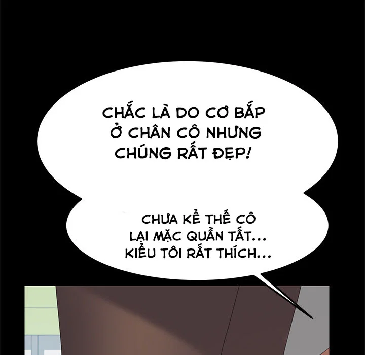 TÔI ĐƯỢC CHỊCH 15 PHÚT - Chapter 13 trang 45