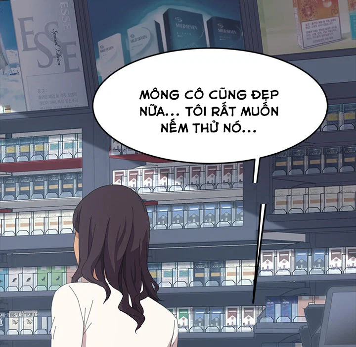 TÔI ĐƯỢC CHỊCH 15 PHÚT - Chapter 13 trang 48