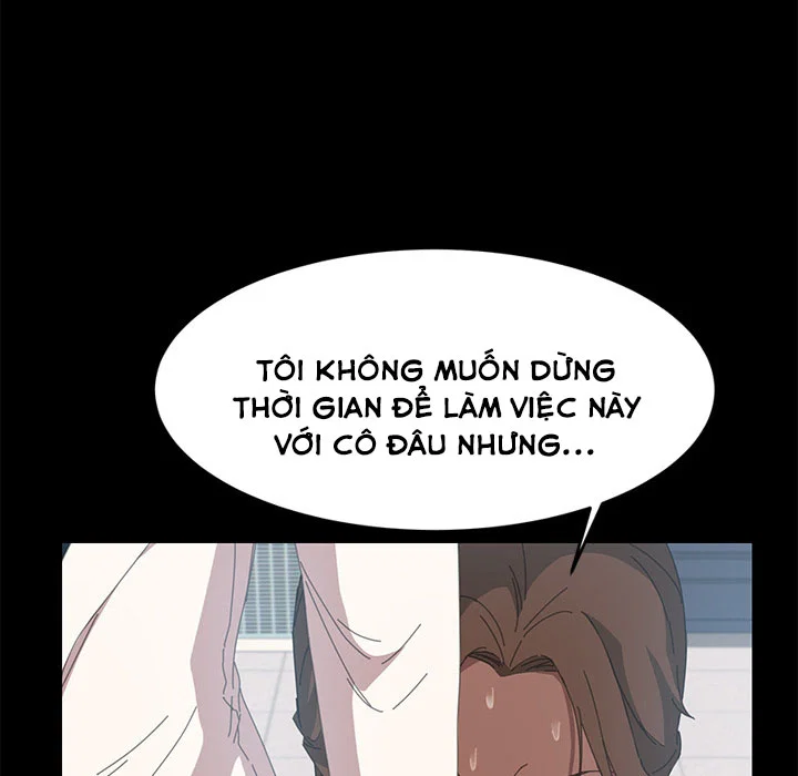 TÔI ĐƯỢC CHỊCH 15 PHÚT - Chapter 13 trang 51
