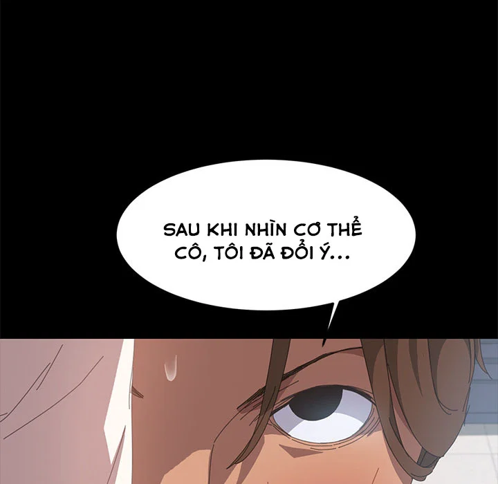 TÔI ĐƯỢC CHỊCH 15 PHÚT - Chapter 13 trang 53
