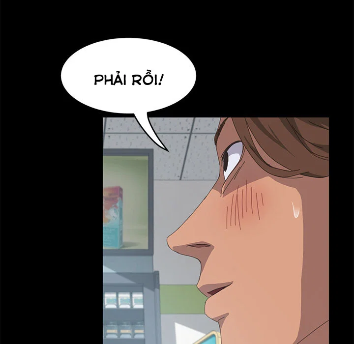 TÔI ĐƯỢC CHỊCH 15 PHÚT - Chapter 13 trang 58