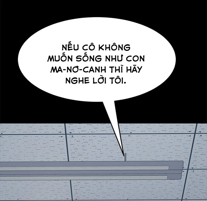 TÔI ĐƯỢC CHỊCH 15 PHÚT - Chapter 13 trang 61