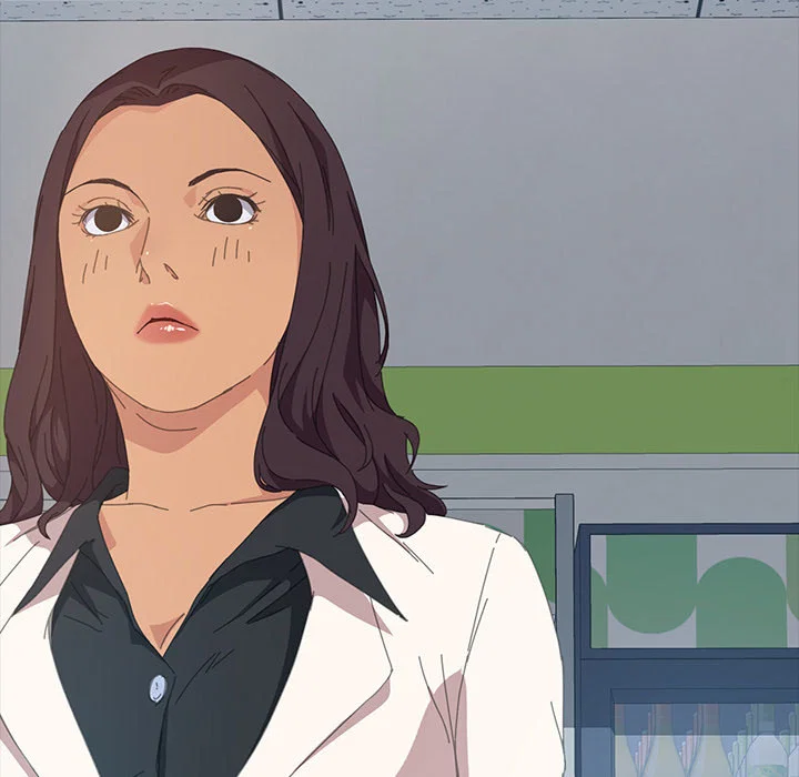 TÔI ĐƯỢC CHỊCH 15 PHÚT - Chapter 13 trang 62