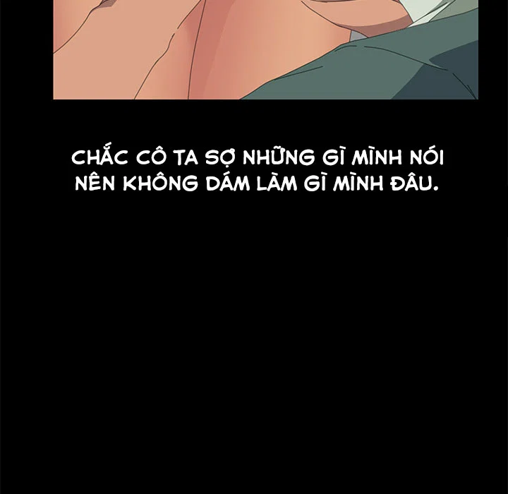 TÔI ĐƯỢC CHỊCH 15 PHÚT - Chapter 13 trang 67
