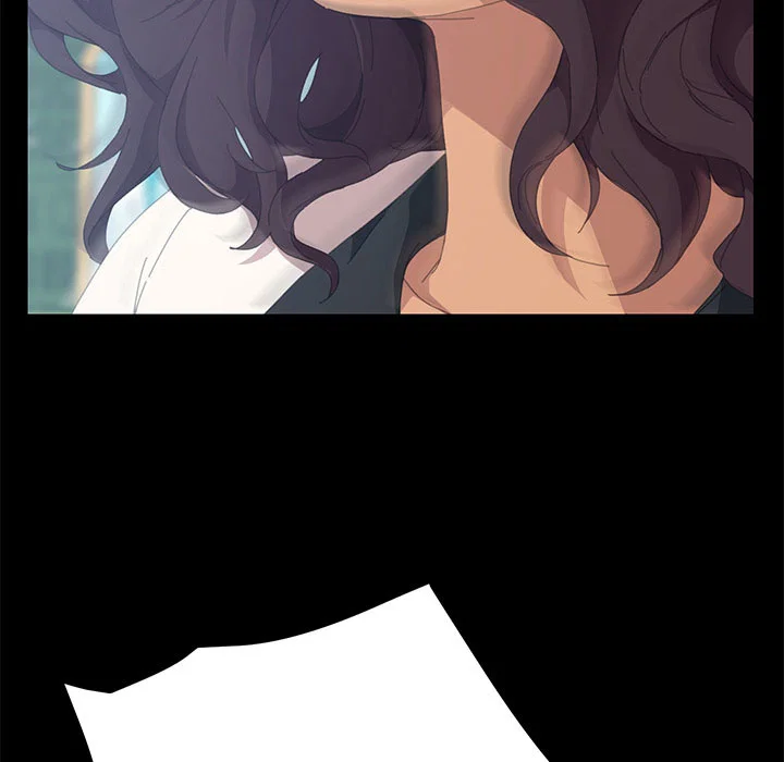 TÔI ĐƯỢC CHỊCH 15 PHÚT - Chapter 13 trang 72