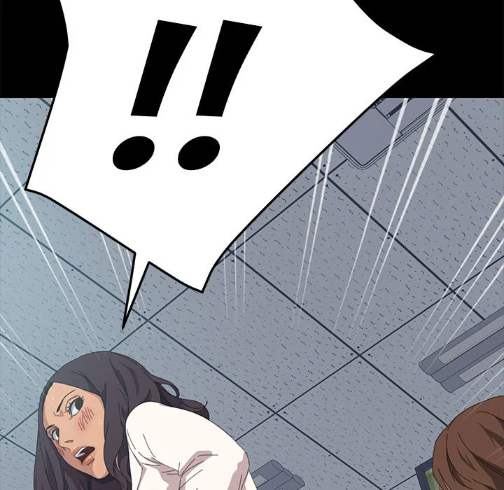 TÔI ĐƯỢC CHỊCH 15 PHÚT - Chapter 13 trang 73