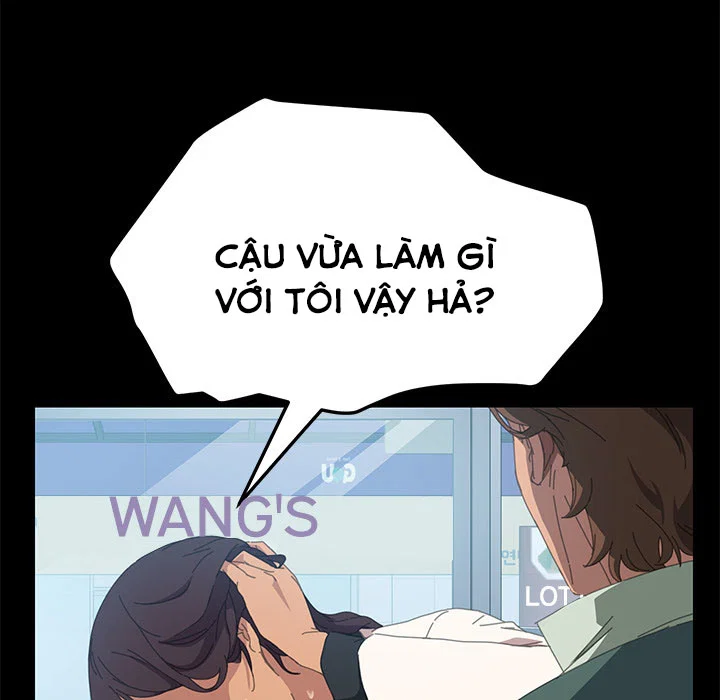 TÔI ĐƯỢC CHỊCH 15 PHÚT - Chapter 13 trang 76