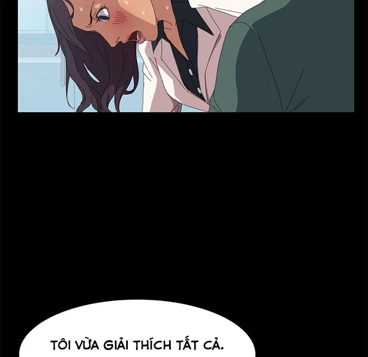 TÔI ĐƯỢC CHỊCH 15 PHÚT - Chapter 13 trang 77