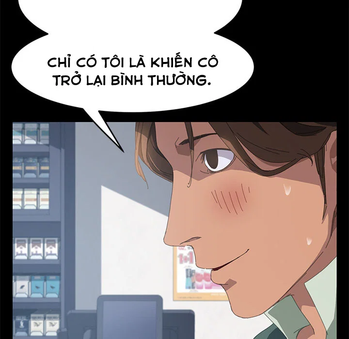 TÔI ĐƯỢC CHỊCH 15 PHÚT - Chapter 13 trang 78