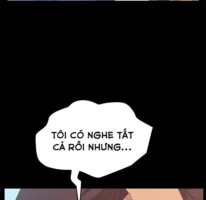 TÔI ĐƯỢC CHỊCH 15 PHÚT - Chapter 13 trang 79