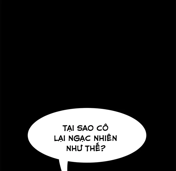 TÔI ĐƯỢC CHỊCH 15 PHÚT - Chapter 13 trang 81