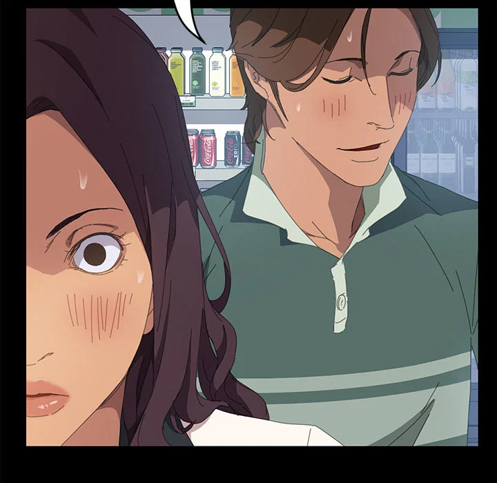 TÔI ĐƯỢC CHỊCH 15 PHÚT - Chapter 13 trang 82