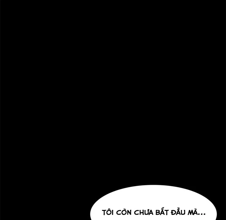 TÔI ĐƯỢC CHỊCH 15 PHÚT - Chapter 13 trang 83