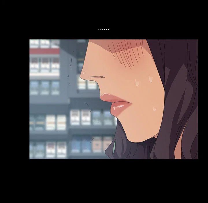 TÔI ĐƯỢC CHỊCH 15 PHÚT - Chapter 13 trang 86