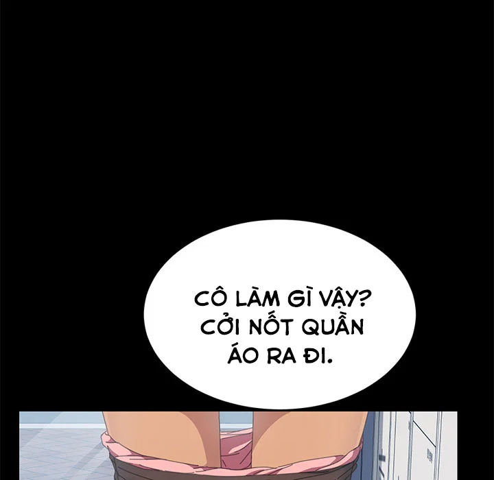 TÔI ĐƯỢC CHỊCH 15 PHÚT - Chapter 13 trang 87