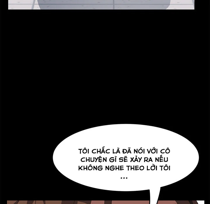 TÔI ĐƯỢC CHỊCH 15 PHÚT - Chapter 13 trang 89