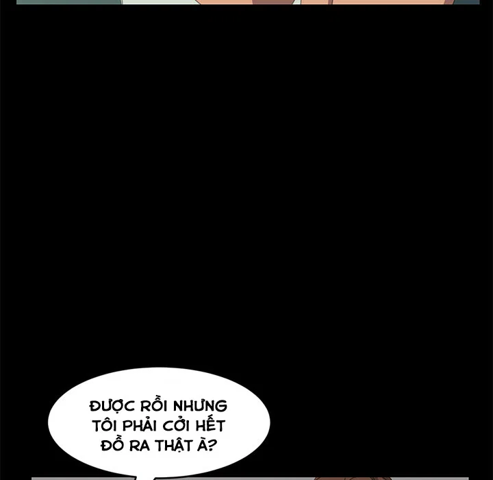 TÔI ĐƯỢC CHỊCH 15 PHÚT - Chapter 13 trang 91
