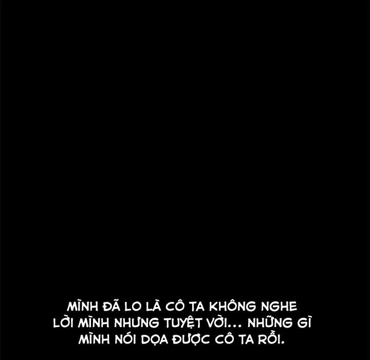 TÔI ĐƯỢC CHỊCH 15 PHÚT - Chapter 13 trang 93